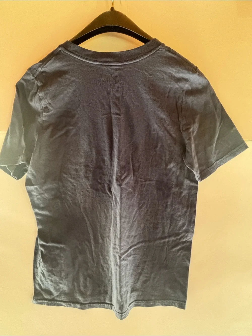 Nike kids short